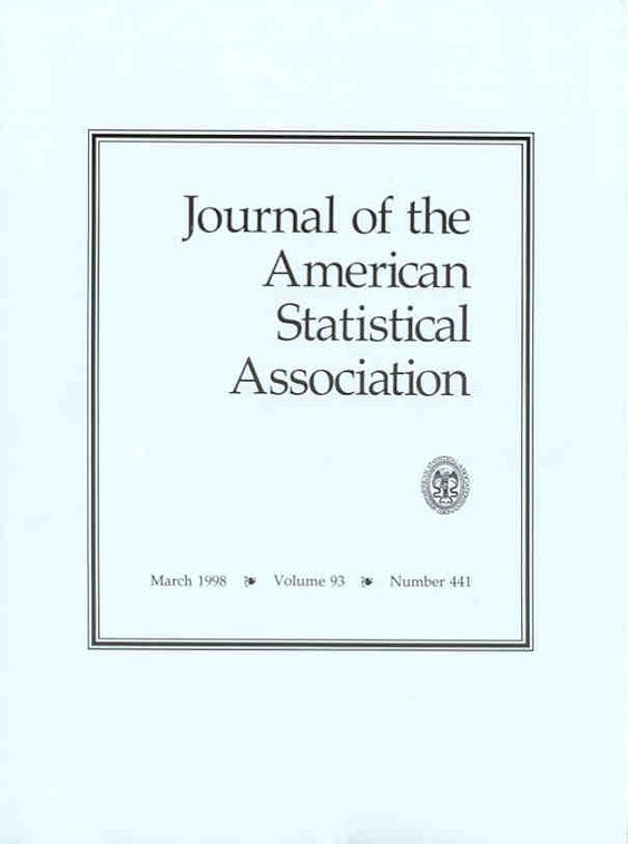 Longitudinal Mixed Membership Trajectory Models for Disability Survey Data